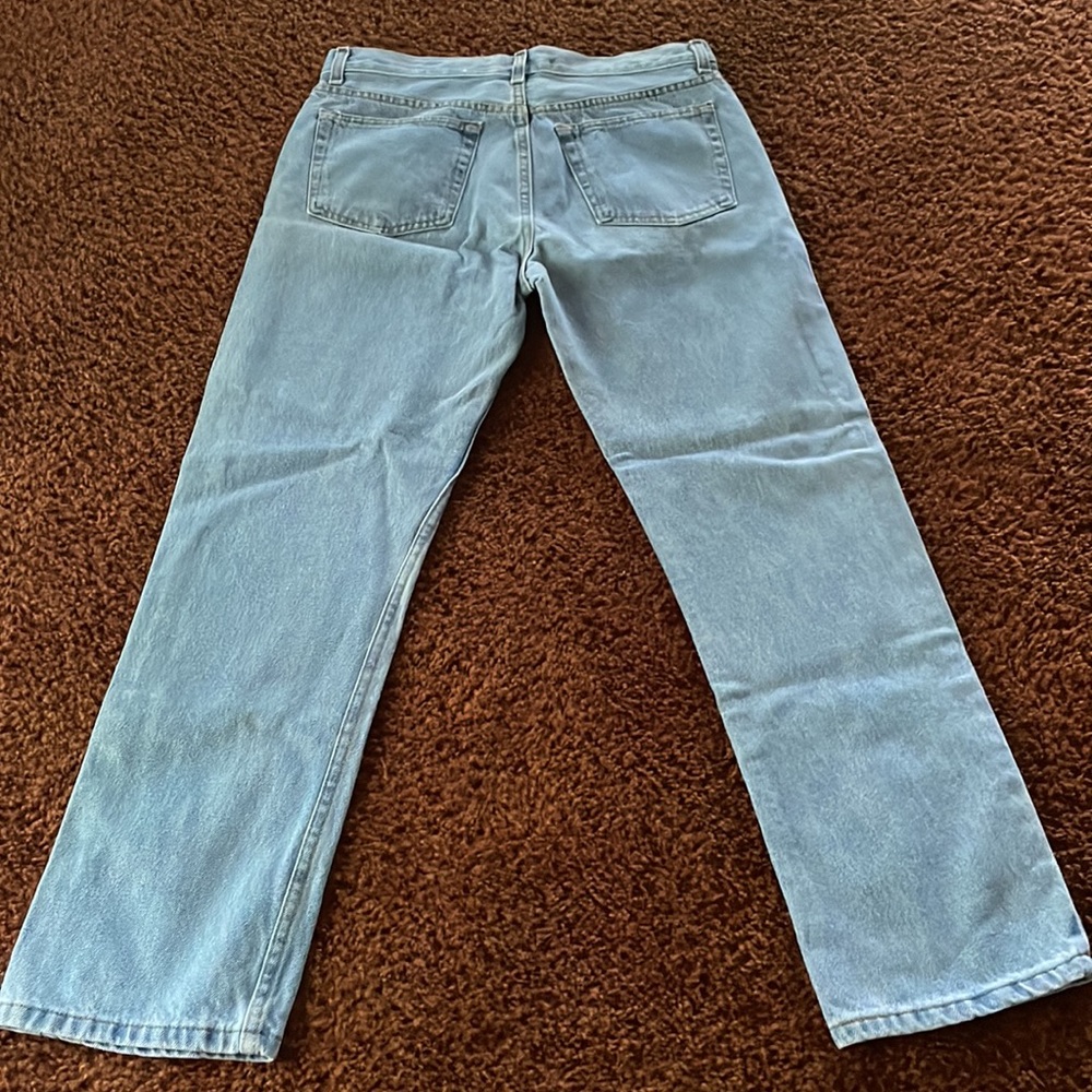 Jeans - Picture 2 of 3